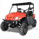Запчасти для квадроцикла Stels UTV 800 Dominator